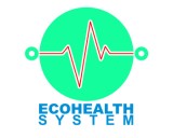 /public/logoimage/1533313447Ecohealth System.jpg